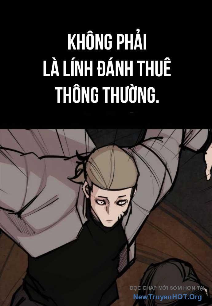 Trang 96