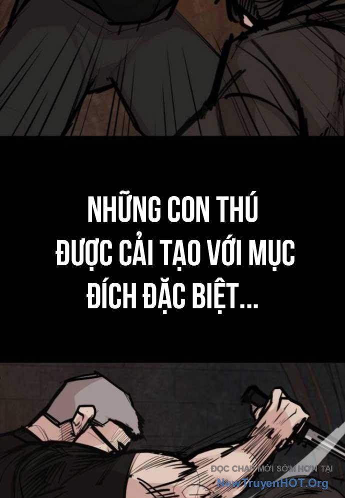 Trang 97