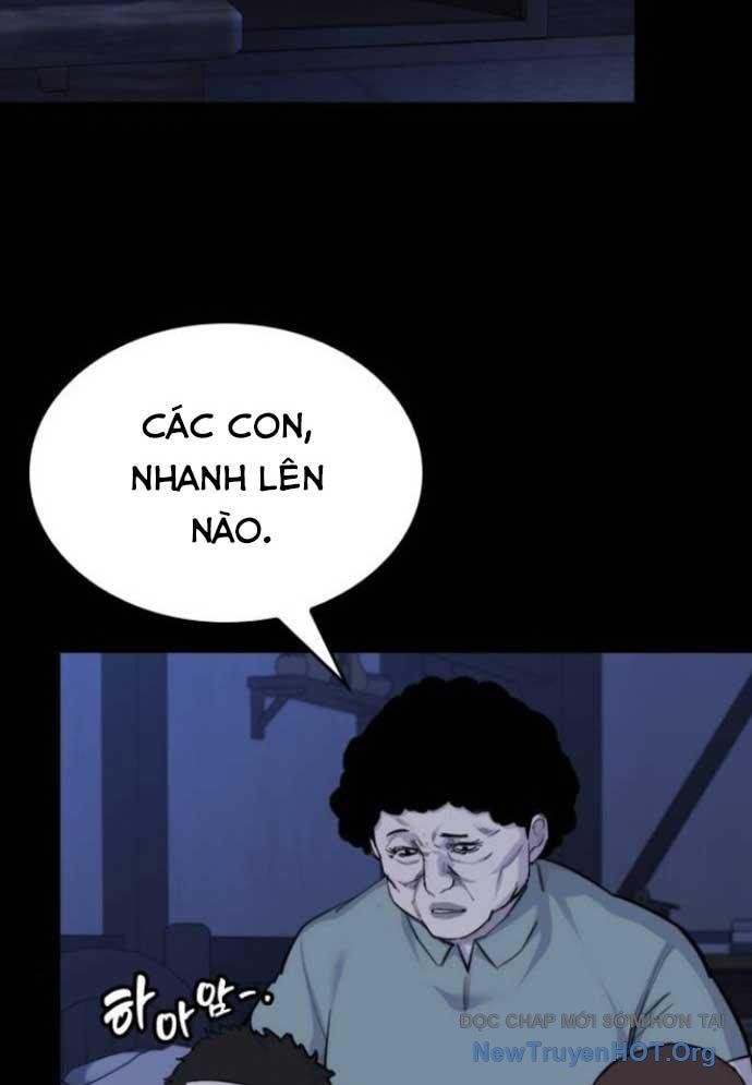 Trang 100