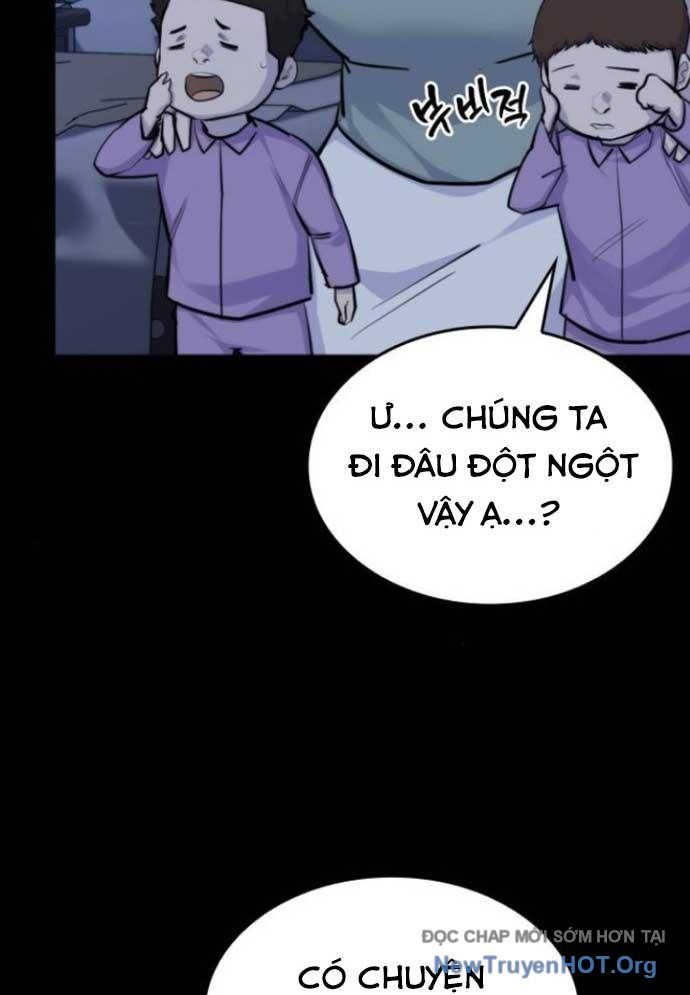 Trang 101