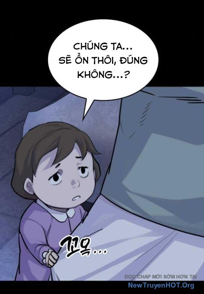 Trang 104