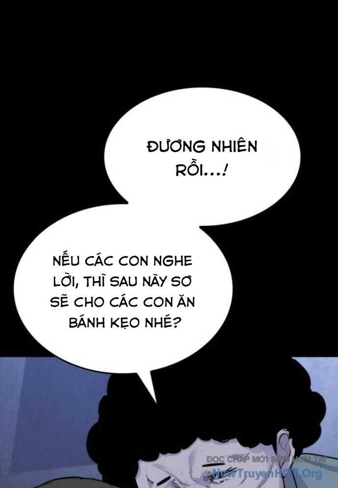 Trang 105
