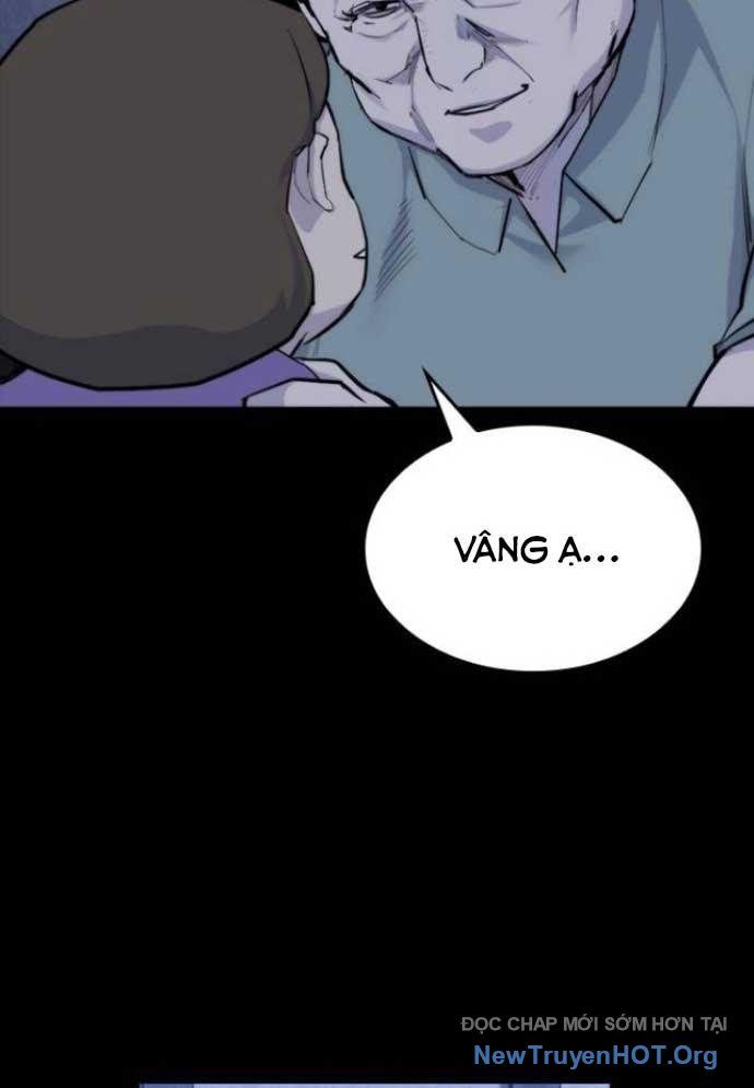 Trang 106