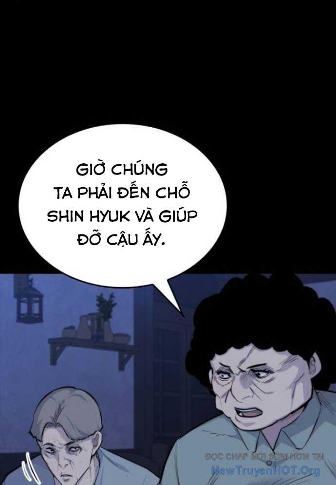 Trang 108