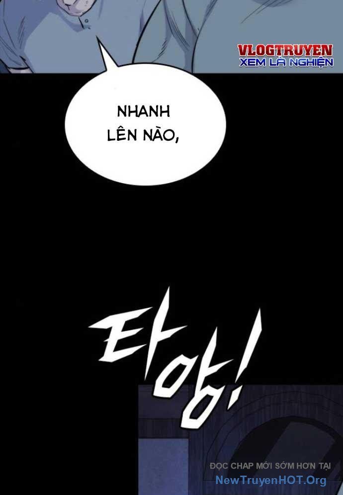 Trang 109