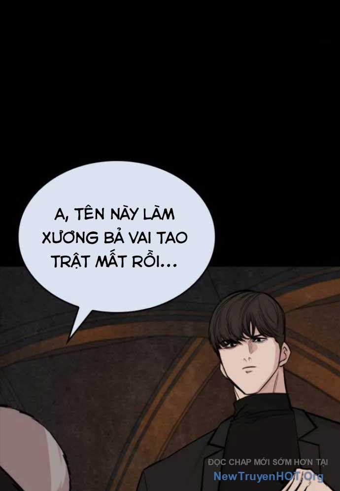 Trang 119