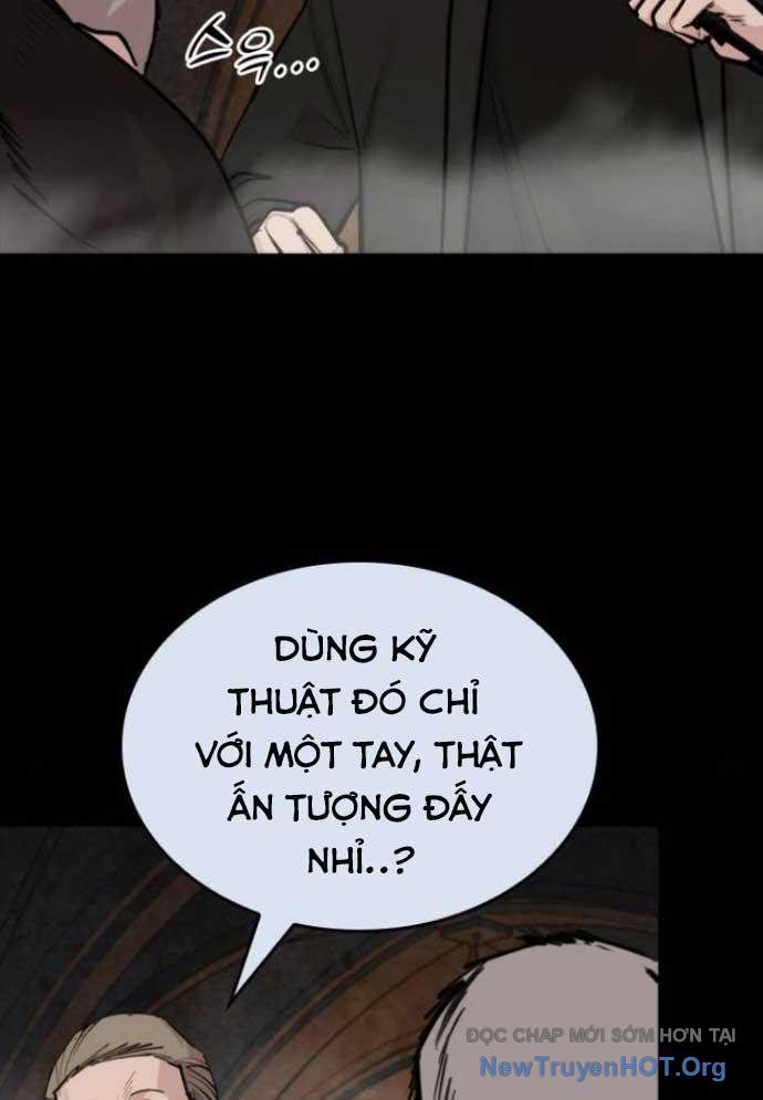 Trang 120