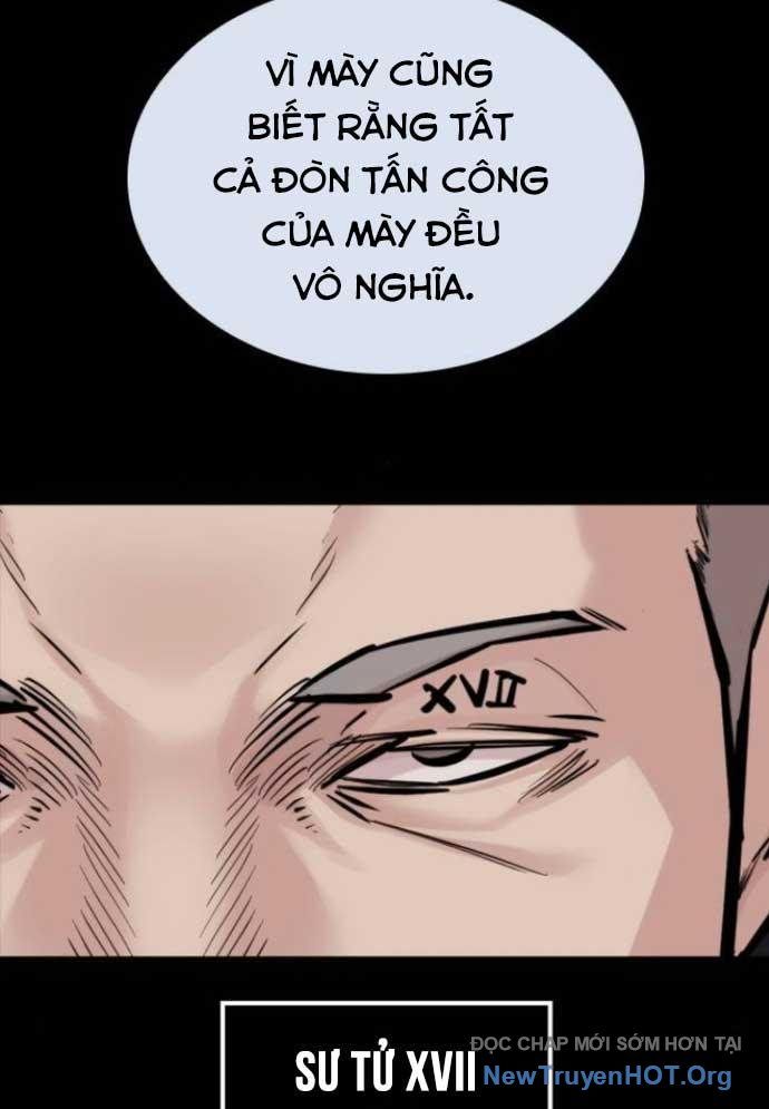 Trang 123