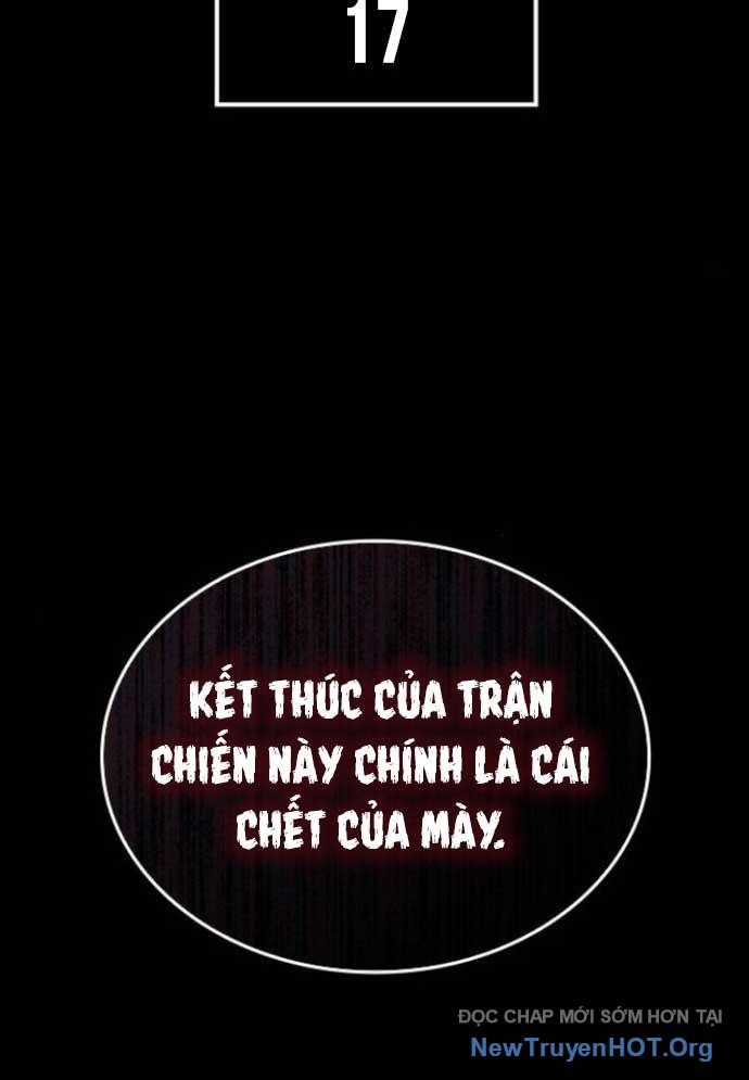 Trang 124
