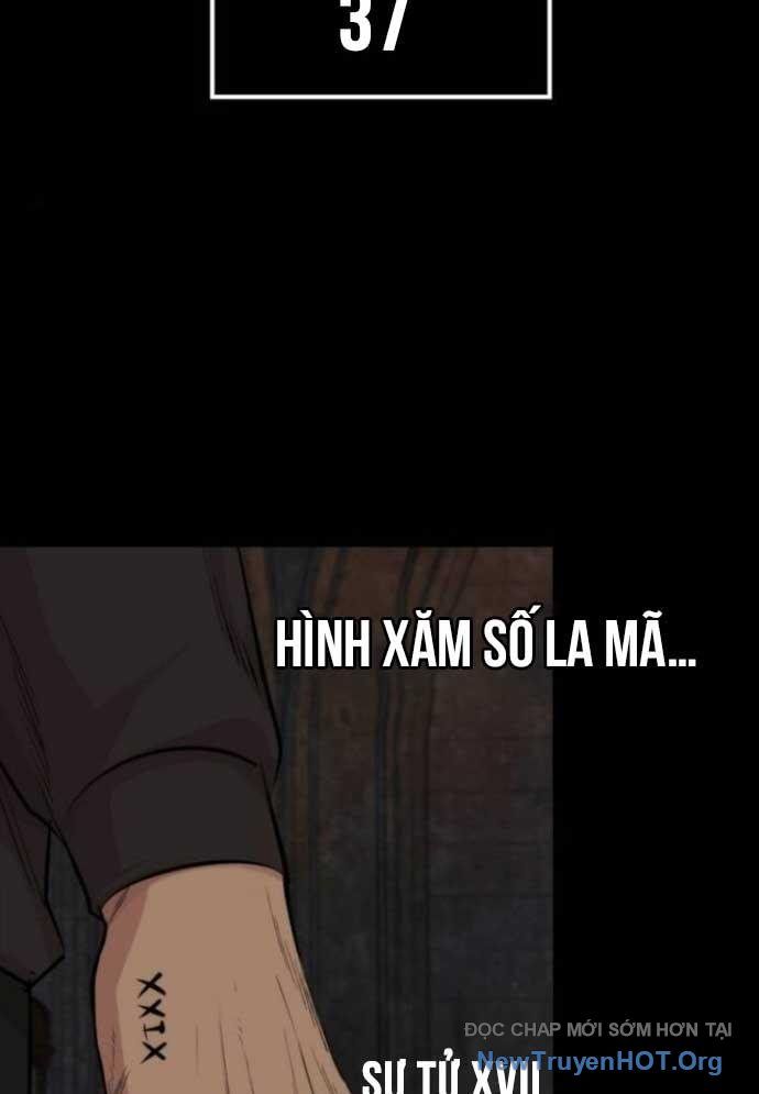 Trang 126