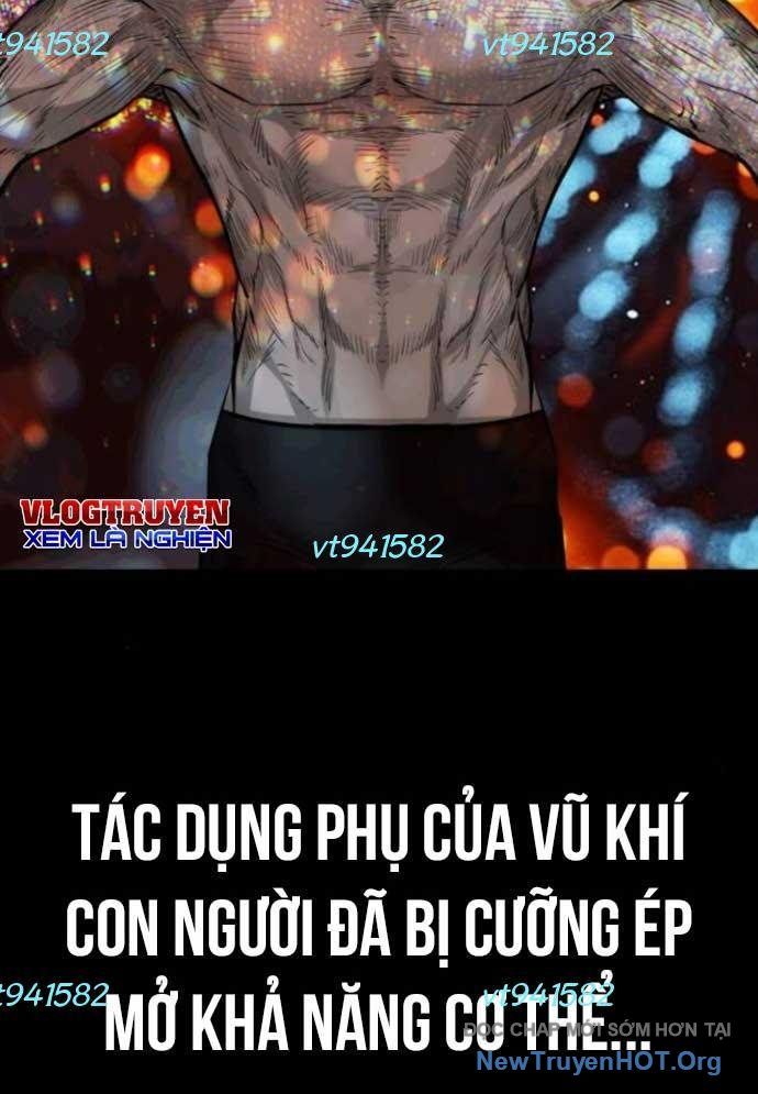 Trang 130