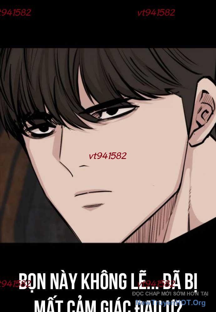 Trang 131