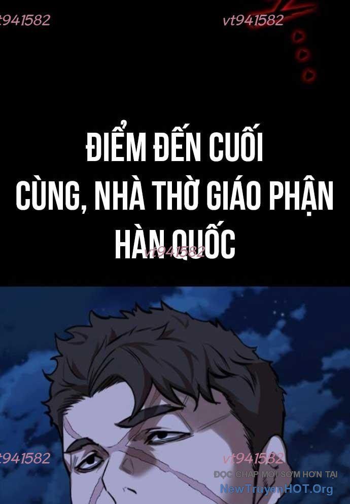 Trang 136