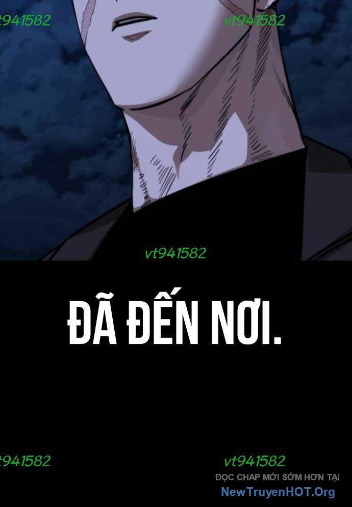 Trang 137