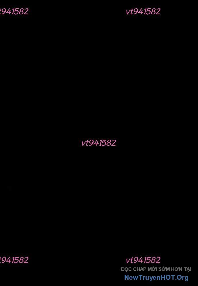 Trang 138