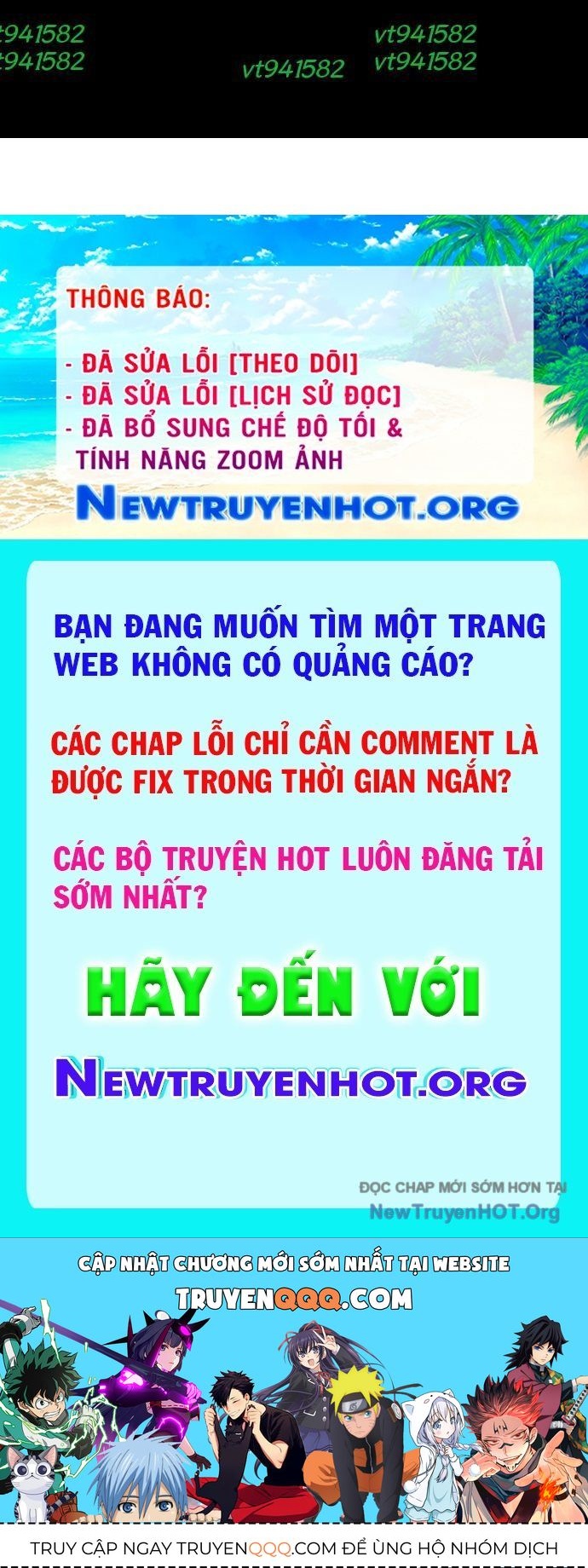 Trang 139