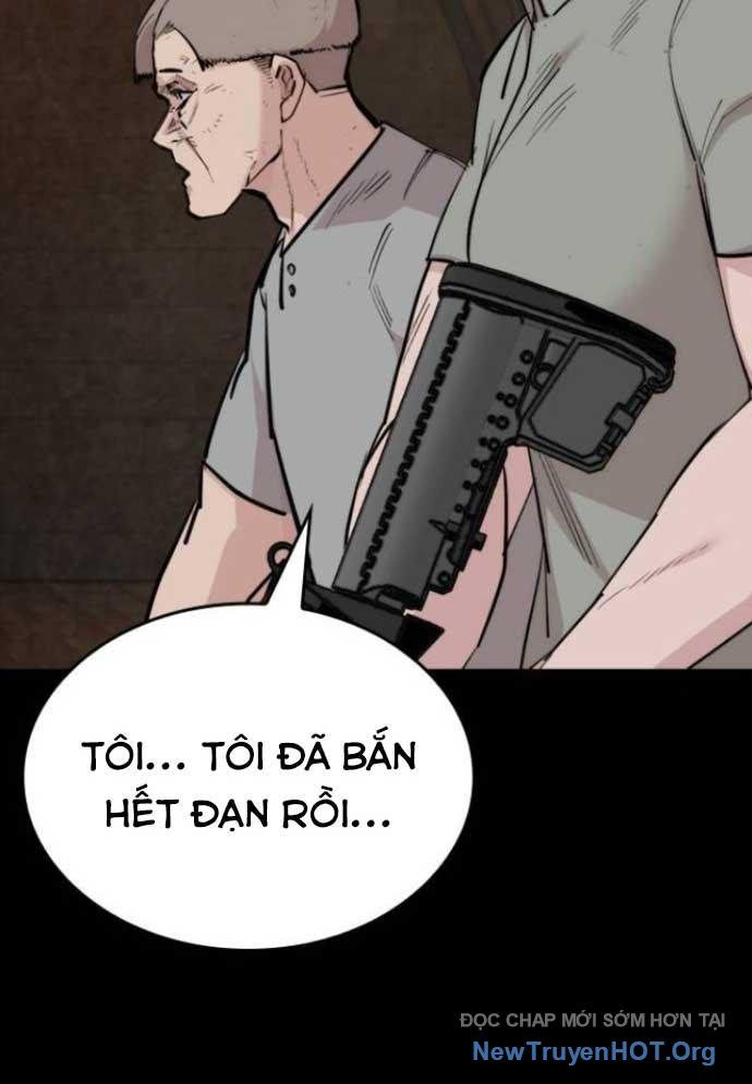 Trang 49