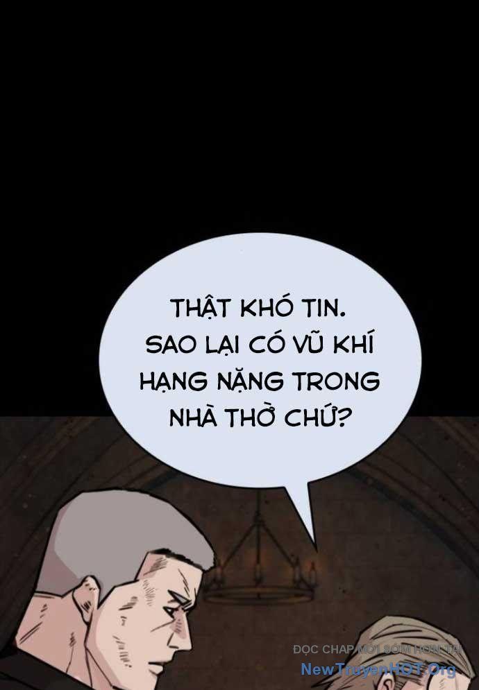 Trang 50