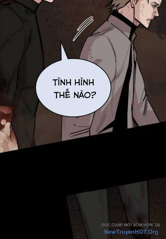 Trang 51