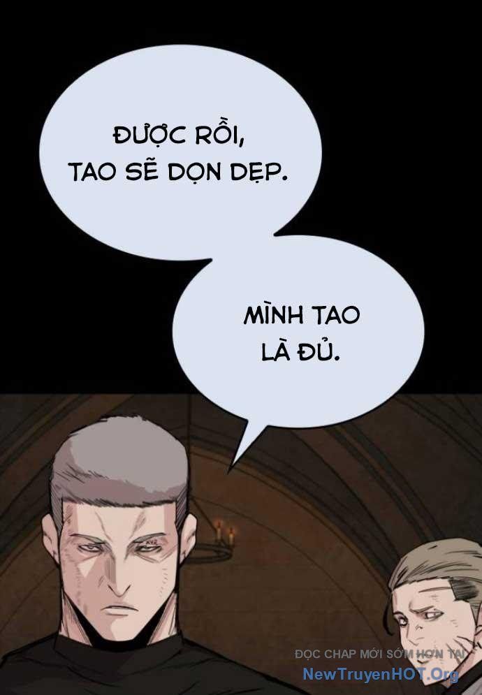 Trang 54