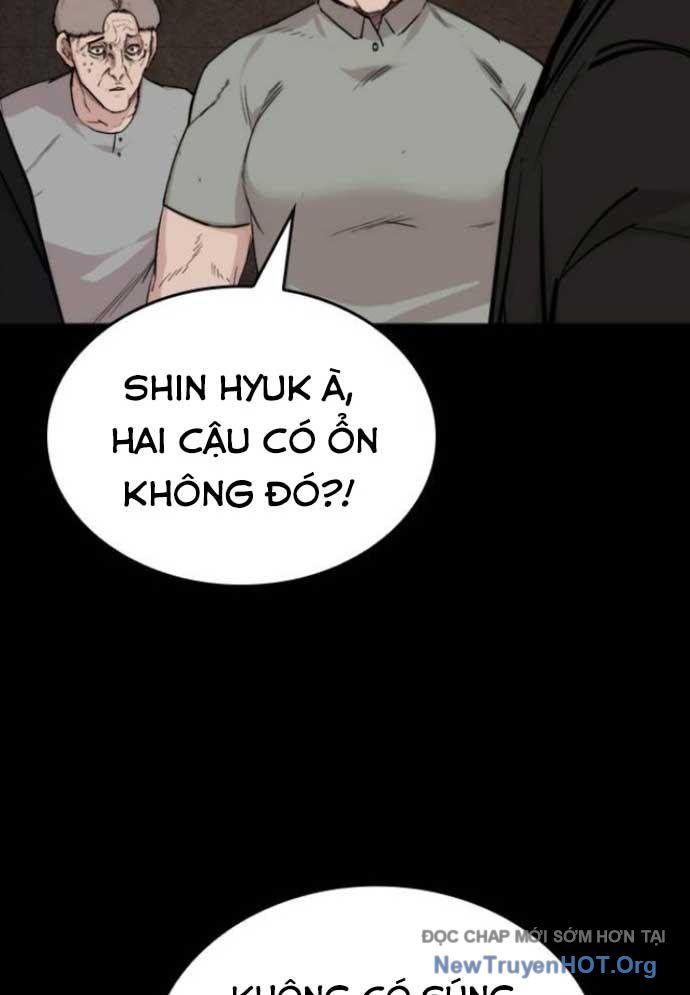 Trang 60