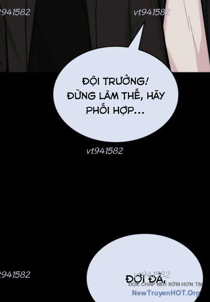 Trang 63