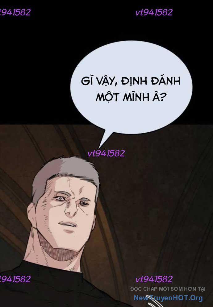 Trang 67