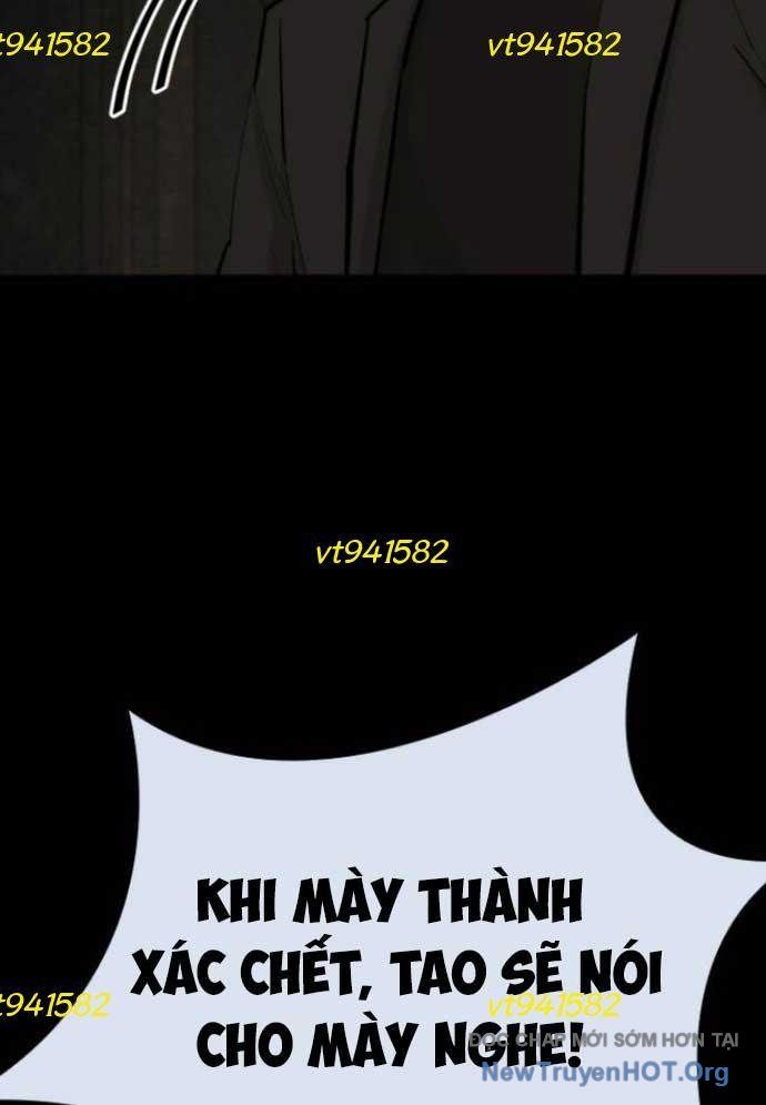 Trang 70