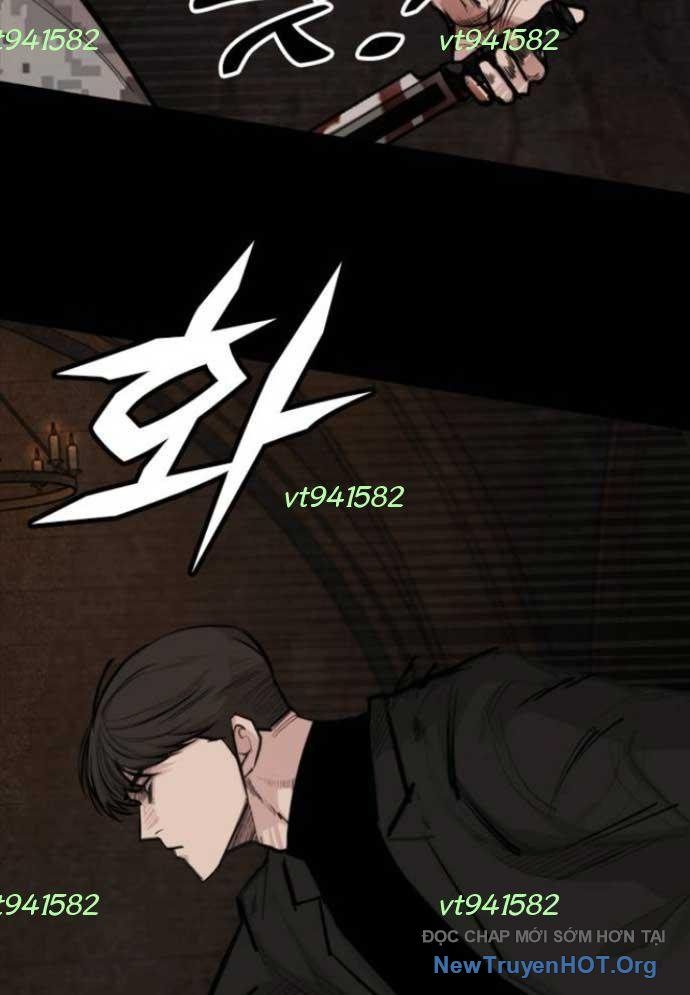 Trang 72