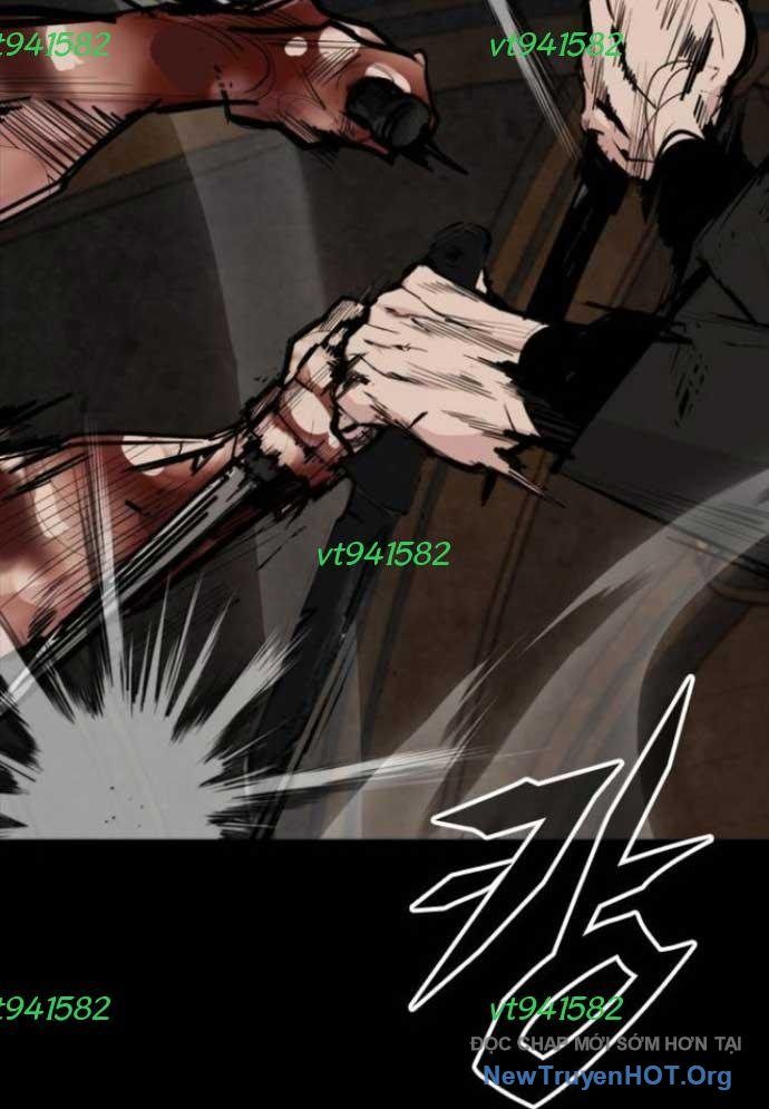 Trang 76