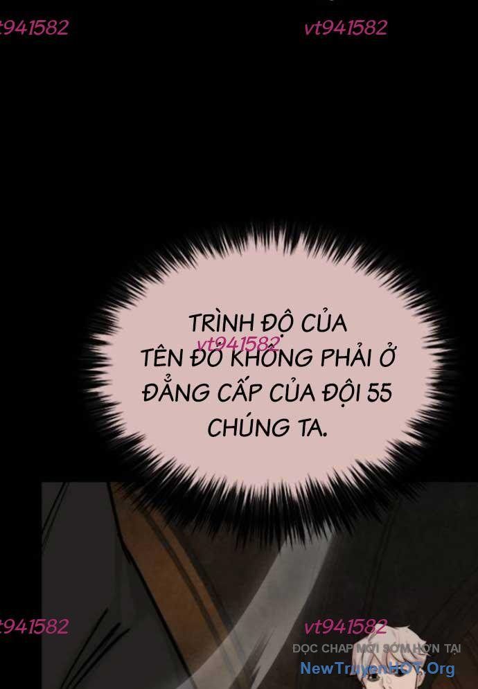 Trang 77