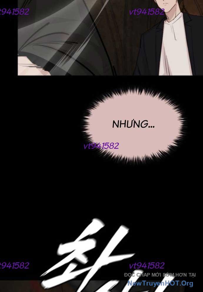 Trang 78