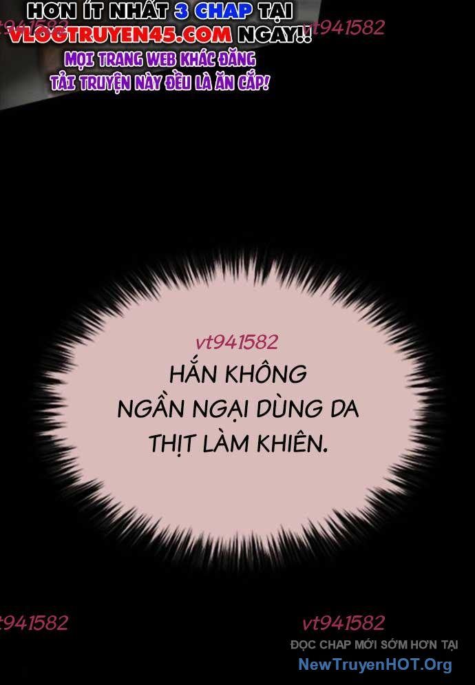Trang 80