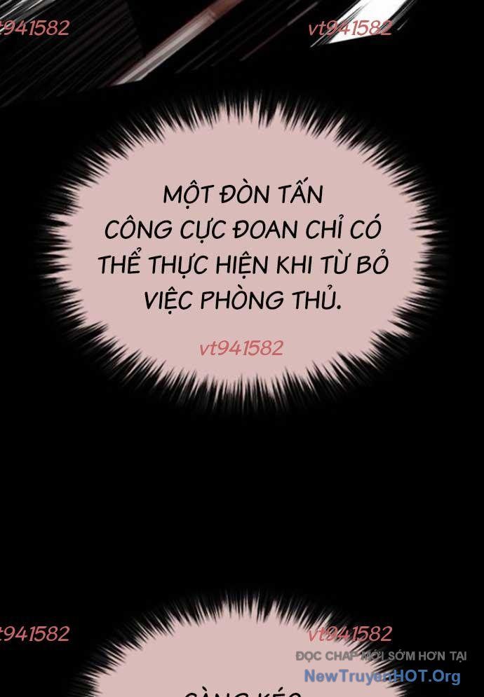 Trang 82
