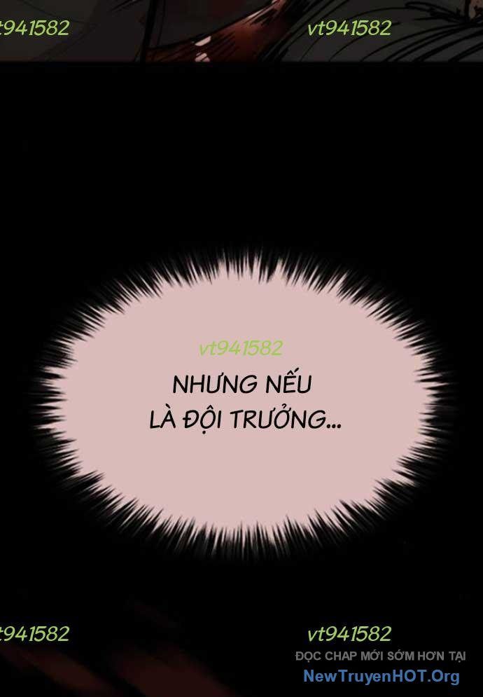 Trang 84