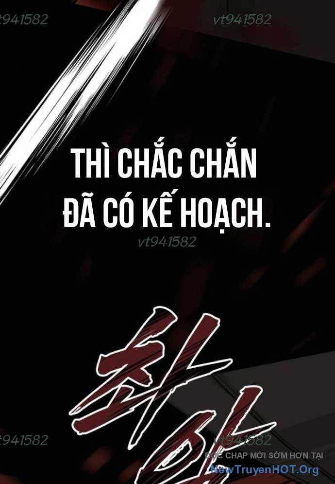 Trang 86