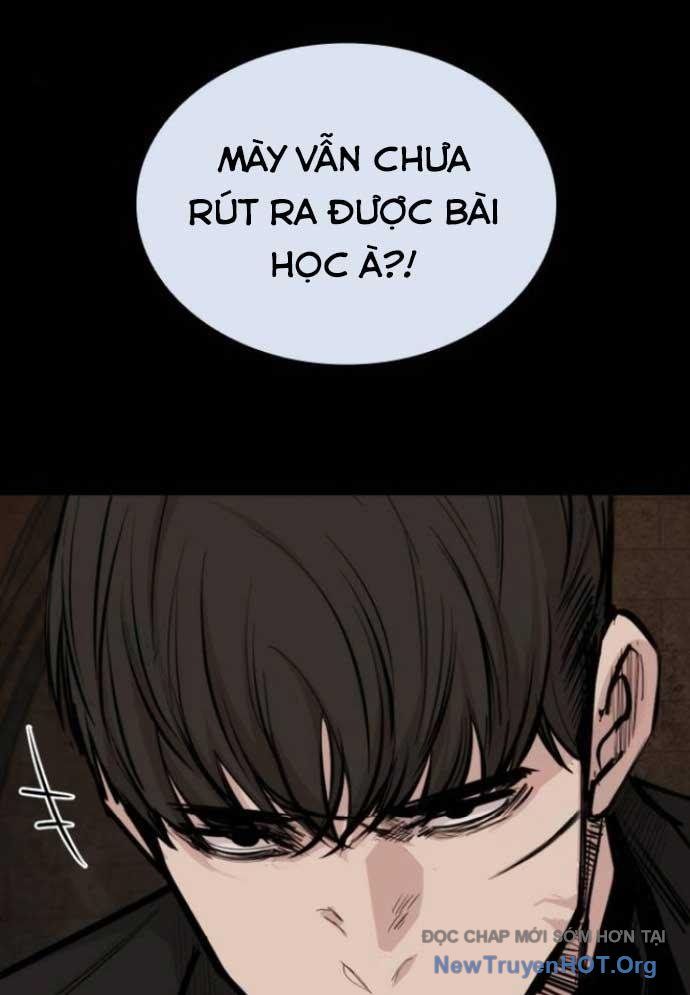 Trang 88