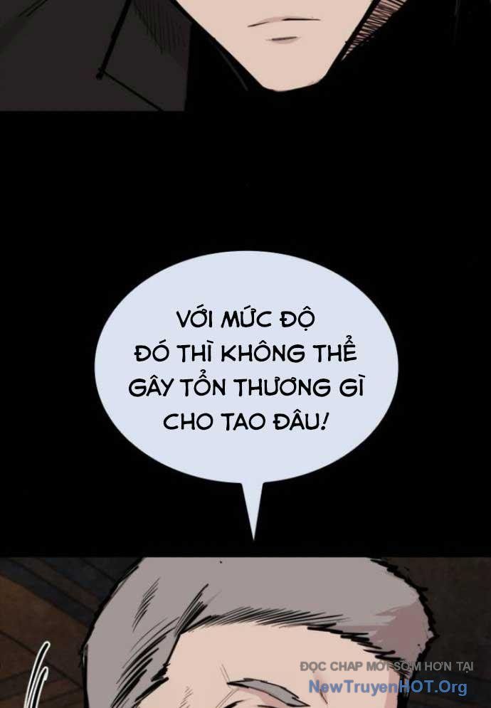 Trang 89