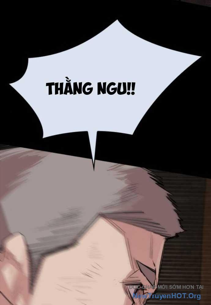 Trang 92
