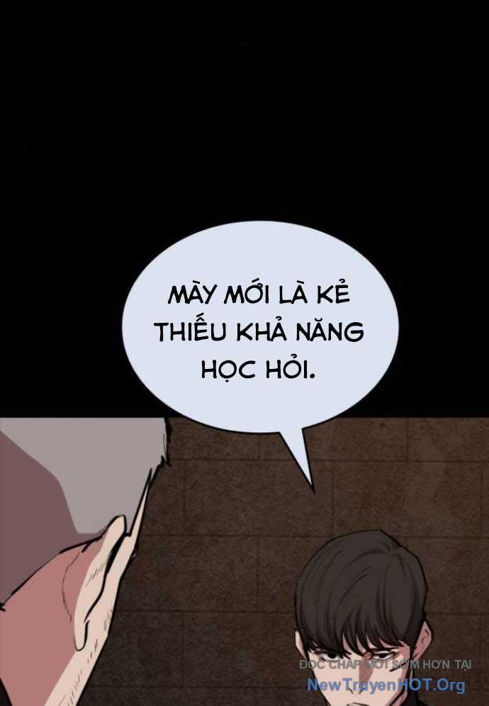 Trang 97