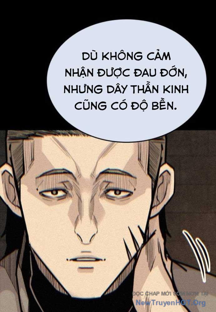 Trang 99