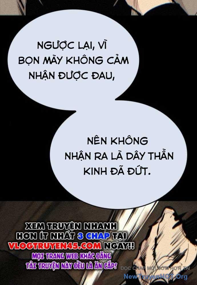 Trang 100