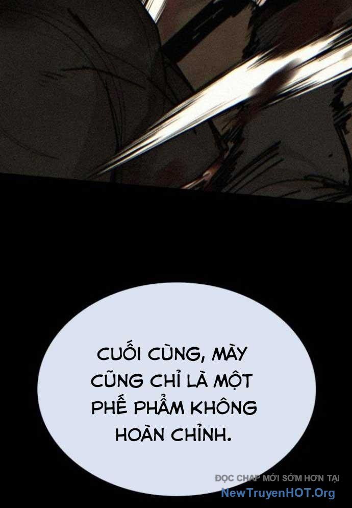Trang 101