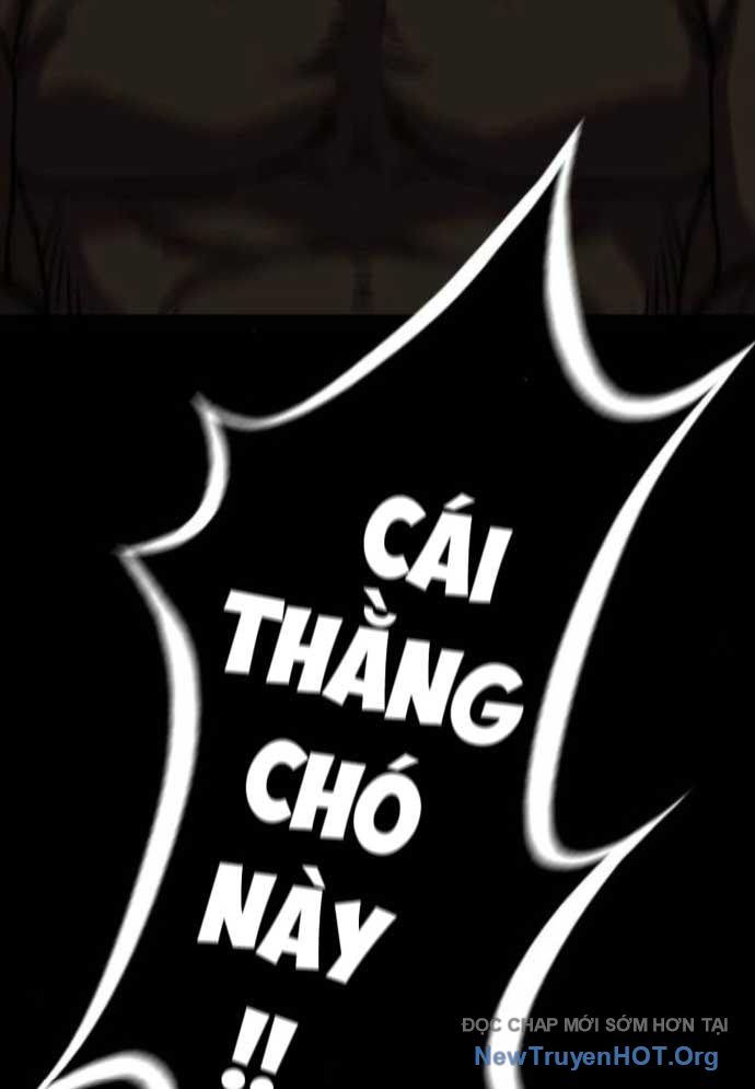 Trang 105