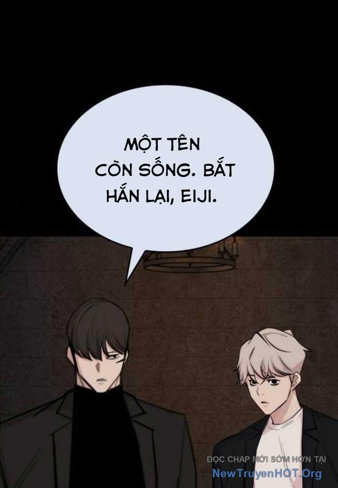 Trang 110