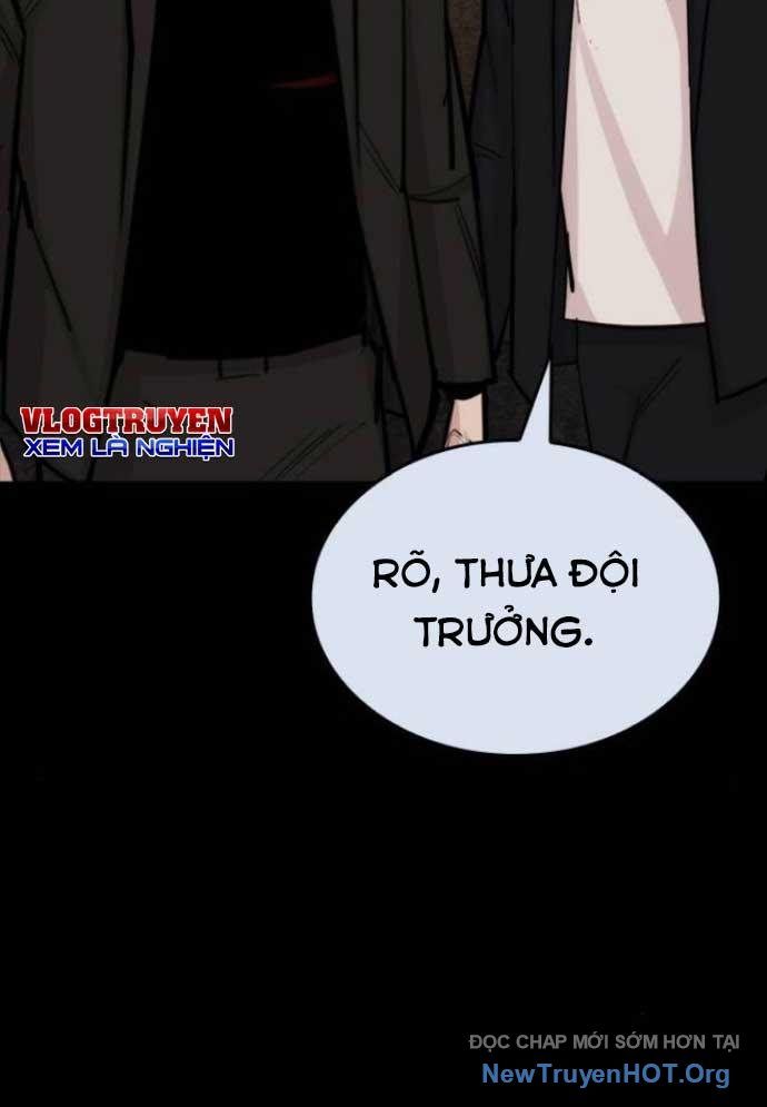 Trang 111