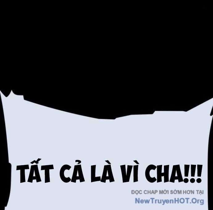 Trang 112