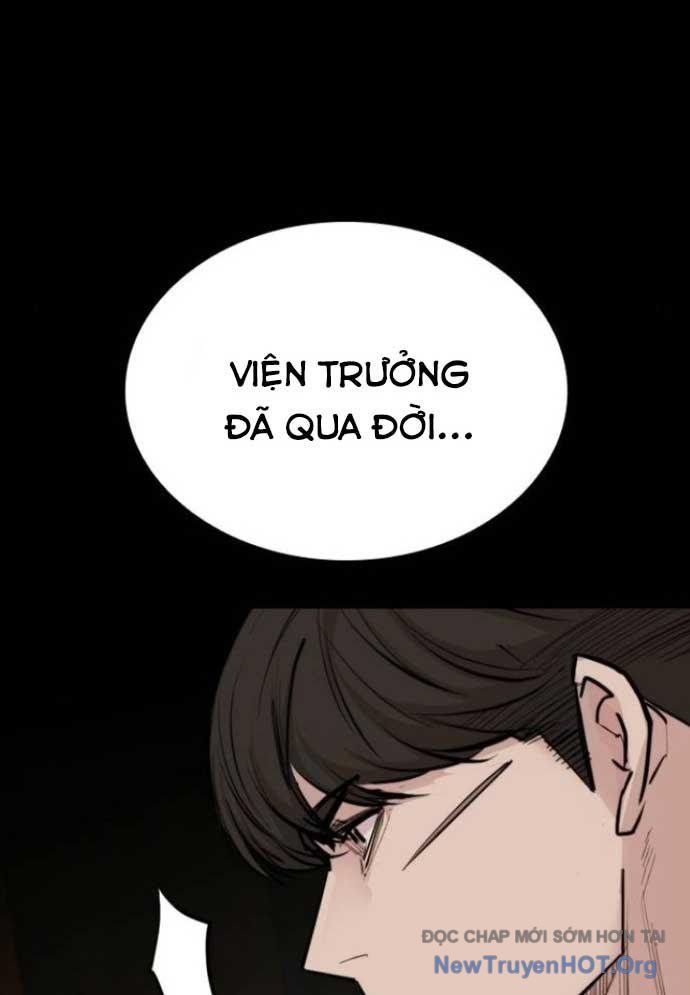 Trang 123