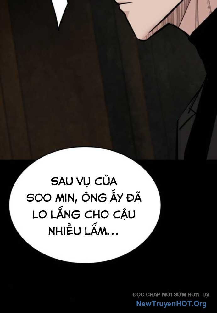 Trang 124