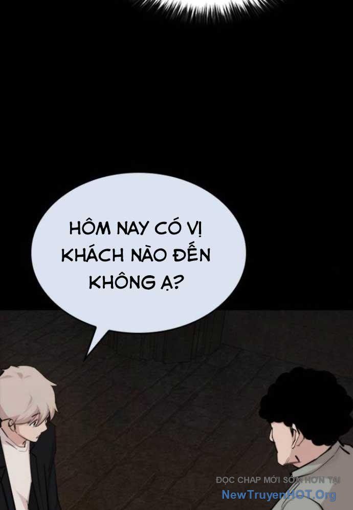 Trang 126